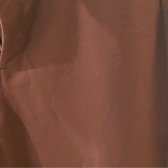 Pixie Pants!!! 👖 - Picture 3 of 4